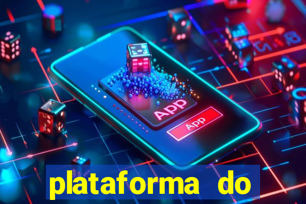 plataforma do whindersson nunes